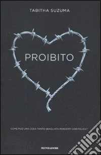 Proibito