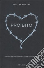 Proibito libro