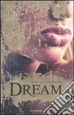 Dream libro