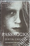 Il Passaggio libro