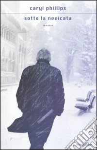 Sotto la nevicata
