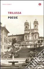 Poesie libro