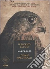 Malastagione libro