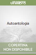 Autoantologia
