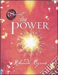 The Power