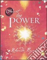 The Power libro