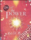 The Power libro