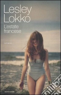 L'Estate francese