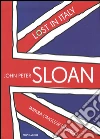 Lost in Italy. Impara l'inglese ridendo. Con 2 CD Audio libro