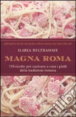 Magna Roma. Vol. 2 libro