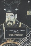 Confucio libro