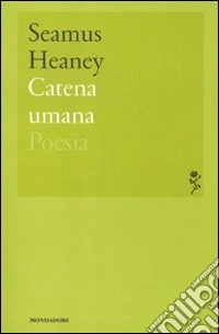 Catena umana