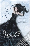 Winter libro
