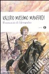 Il Romanzo di Alessandro libro