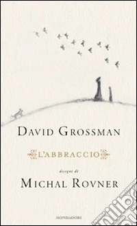 L'Abbraccio