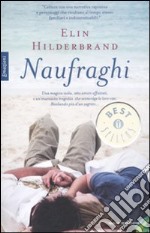 Naufraghi libro