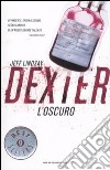 Dexter l'oscuro libro