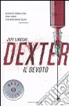 Dexter il devoto libro