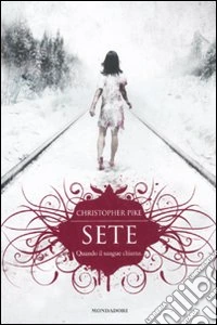 Sete