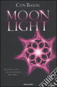Moonlight