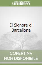 Il Signore di Barcellona