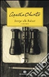Intrigo alle Baleari e altre storie libro
