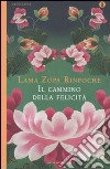 Il Cammino della felicità libro