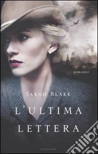 L'ultima lettera