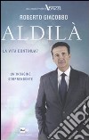 Aldilà. La vita continua? libro