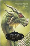 L'ultimo drago libro