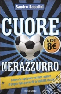 Cuore nerazzurro