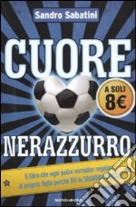 Cuore nerazzurro