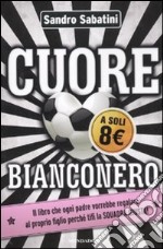 Cuore bianconero