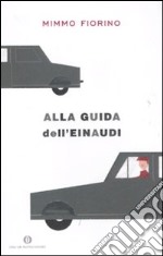 Alla guida dell'Einaudi