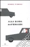 Alla guida dell'Einaudi libro