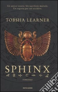 Sphinx