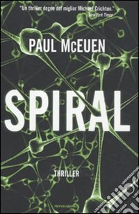 Spiral