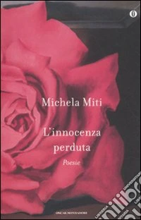 L'innocenza perduta