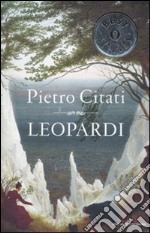 Leopardi libro