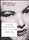 Senza veli libro
