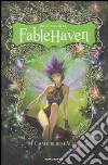 Fablehaven. I cavalieri dell'alba libro di Mull Brandon