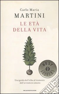 Le età della vita libro