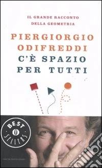 C'è spazio per tutti. Il grande racconto della geometria