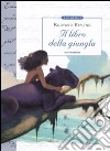 Il libro della giungla libro di Kipling Rudyard