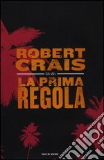 La prima regola libro