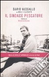 Il sindaco pescatore libro