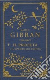 Il profeta e Il giardino del profeta libro