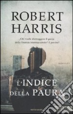 L'indice della paura