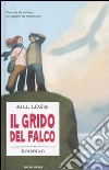 Il grido del falco libro