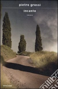 Incanto